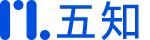 五知科技