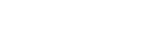 五知科技